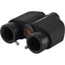 Celestron Stereo Binoculars Viewer