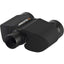 Celestron Stereo Binoculars Viewer