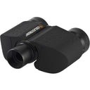Celestron Stereo Binoculars Viewer