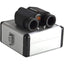 Celestron Stereo Binoculars Viewer