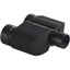 Celestron Stereo Binoculars Viewer