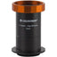 Celestron T-Adapter - For 8