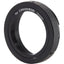 Celestron T-Ring for Canon EOS