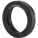 Celestron T-Ring for Canon EOS