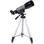 Celestron Travel Scope 60 DX Portable Telescope With Smartphone Adapter
