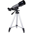 Celestron Travel Scope 60 DX Portable Telescope With Smartphone Adapter