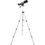 Celestron Travel Scope 60 DX Portable Telescope With Smartphone Adapter