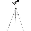 Celestron Travel Scope 60 DX Portable Telescope With Smartphone Adapter