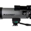 Celestron Travel Scope 60 DX Portable Telescope With Smartphone Adapter