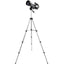 Celestron Travel Scope 70 DX Portable Telescope With Smartphone Adapter - Jacobs Digital