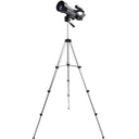 Celestron Travel Scope 70 DX Portable Telescope With Smartphone Adapter - Jacobs Digital