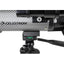 Celestron Travel Scope 70 DX Portable Telescope With Smartphone Adapter - Jacobs Digital