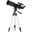 Celestron Travel Scope 80 Portable Telescope With Smartphone Adapter - Jacobs Digital