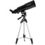 Celestron Travel Scope 80 Portable Telescope With Smartphone Adapter - Jacobs Digital
