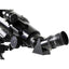 Celestron Travel Scope 80 Portable Telescope With Smartphone Adapter - Jacobs Digital