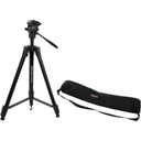 Celestron Ultima Tripod