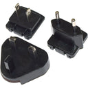 Celestron AC to DC Power Adapter 2 Amp