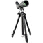 Vortex Mountain Pass Tripod