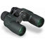 Vortex Raptor 8.5x32 Binoculars