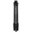 Slik Pro CF-634 Carbon Fibre Tripod without Head