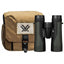 Vortex Crossfire HD 10x42 Binoculars