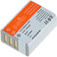 Jupio Camera Battery Fuji Np-95 3.7v 1750mah - Jacobs Digital