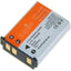 Jupio Camera Battery Fuji Np-45 3.7v 740mah
