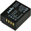 Jupio Camera Battery Fuji Np-w126s 7.2v 1260mah
