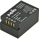 Jupio Camera Battery Fuji Np-t125 10.8v 1300mah