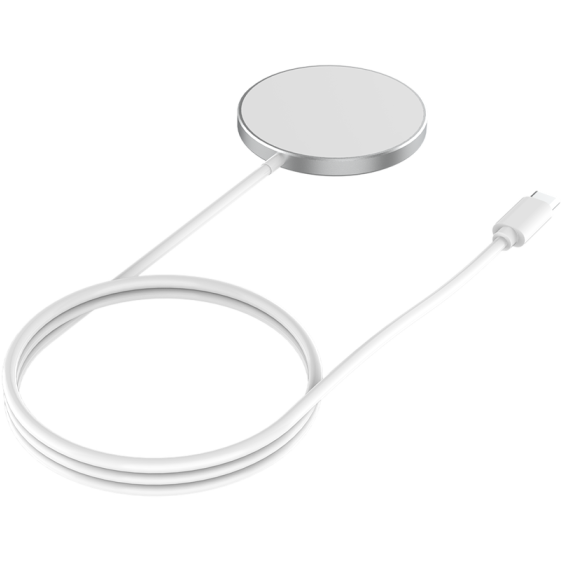Joby Magsafe Compatible Charger