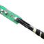 XP Pinpointer MI-6 - Circuit Board - Jacobs Digital