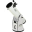 SkyWatcher 10