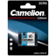 Camelion 2Cr5 6V Lith Photo Battery 1Pk