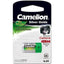 Camelion 4Sr44 6.2V Silver Oxide 1Pk