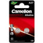 Camelion A27 12V Remote Control 1Pk - Jacobs Digital