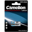 Camelion Cr123a/cr17345 Lith 1pk [Om10] Battery