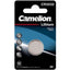 Camelion Cr2032 3V Lith Coin 1Pk