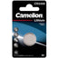 CAMELION CR2450 3V LITHIUM 1PK [MINIMUM ORDER 10]