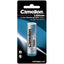 Camelion 18650 Rechargeable 2600mah 1pk Battery