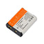 Jupio Camera Battery Nikon En-el19 3.7v 700mah
