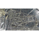 Konus Digiscience 10x-300x Microscope