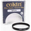 Cokin Screw-In Filter 72Mm U.V.O