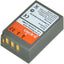 Jupio Camera Battery Olympus Bls-5/ps-bls5 7.4v 1210mah - Jacobs Digital