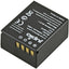 Jupio Camera Battery Olympus Blh-1 7.4v 1900mah - Jacobs Digital