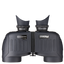 Steiner Commander 7x50 Binocular