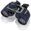 Steiner Marine Commander 7x50 Compass (Zone 5) Binoculars