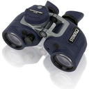 Steiner Marine Commander 7x50 Compass (Zone 5) Binoculars
