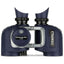 Steiner Marine Commander 7x50 Compass (Zone 5) Binoculars