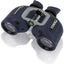 Steiner Commander 7x50 Binoculars