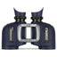 Steiner Commander 7x50 Binoculars